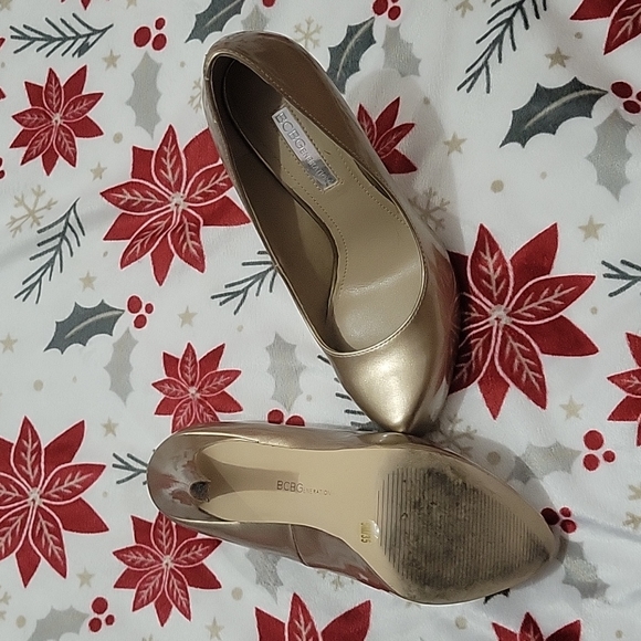 BCBGenerations - Picture 3 of 5